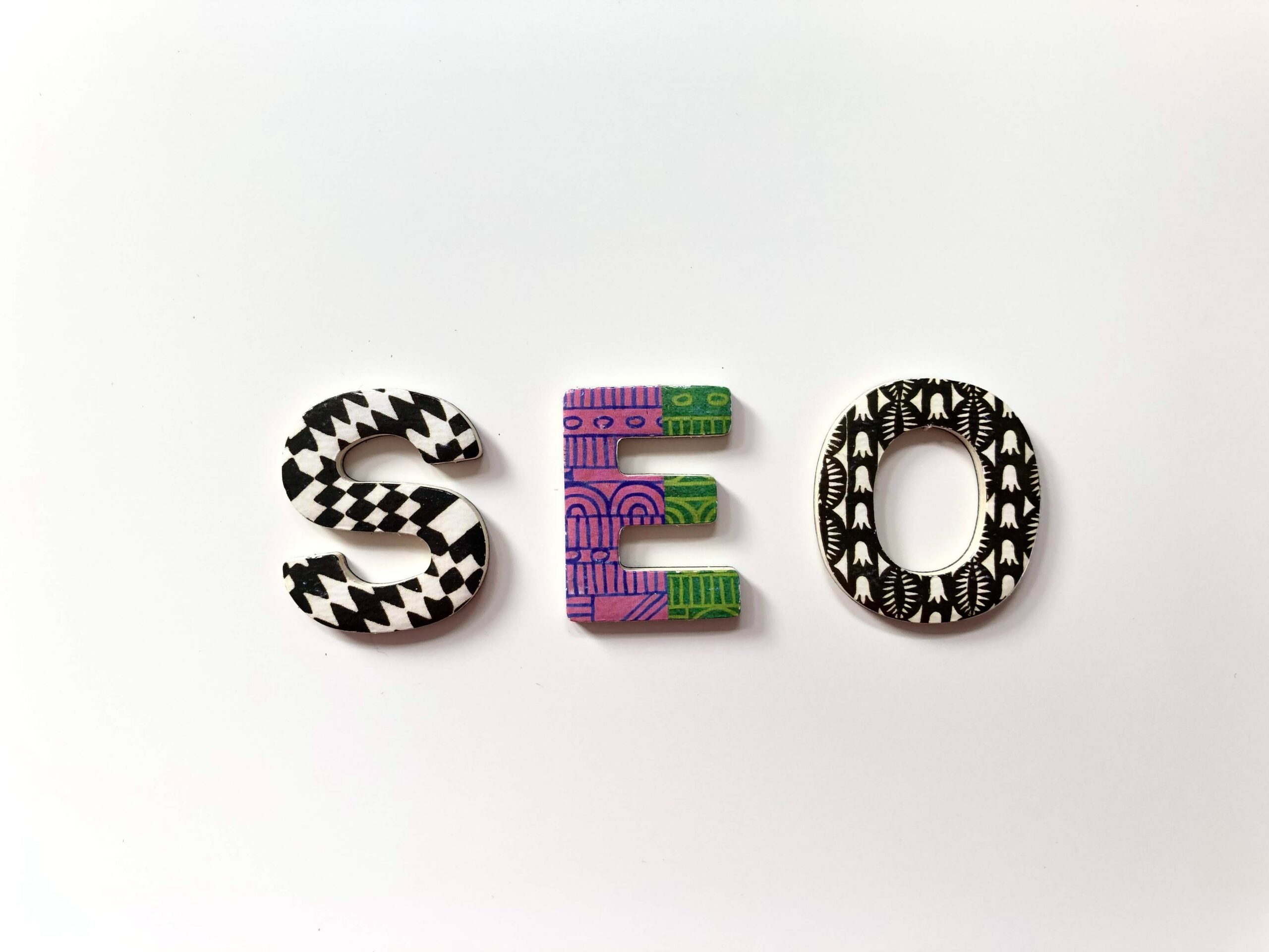 ¿Qué es el SEO y por qué lo necesito?