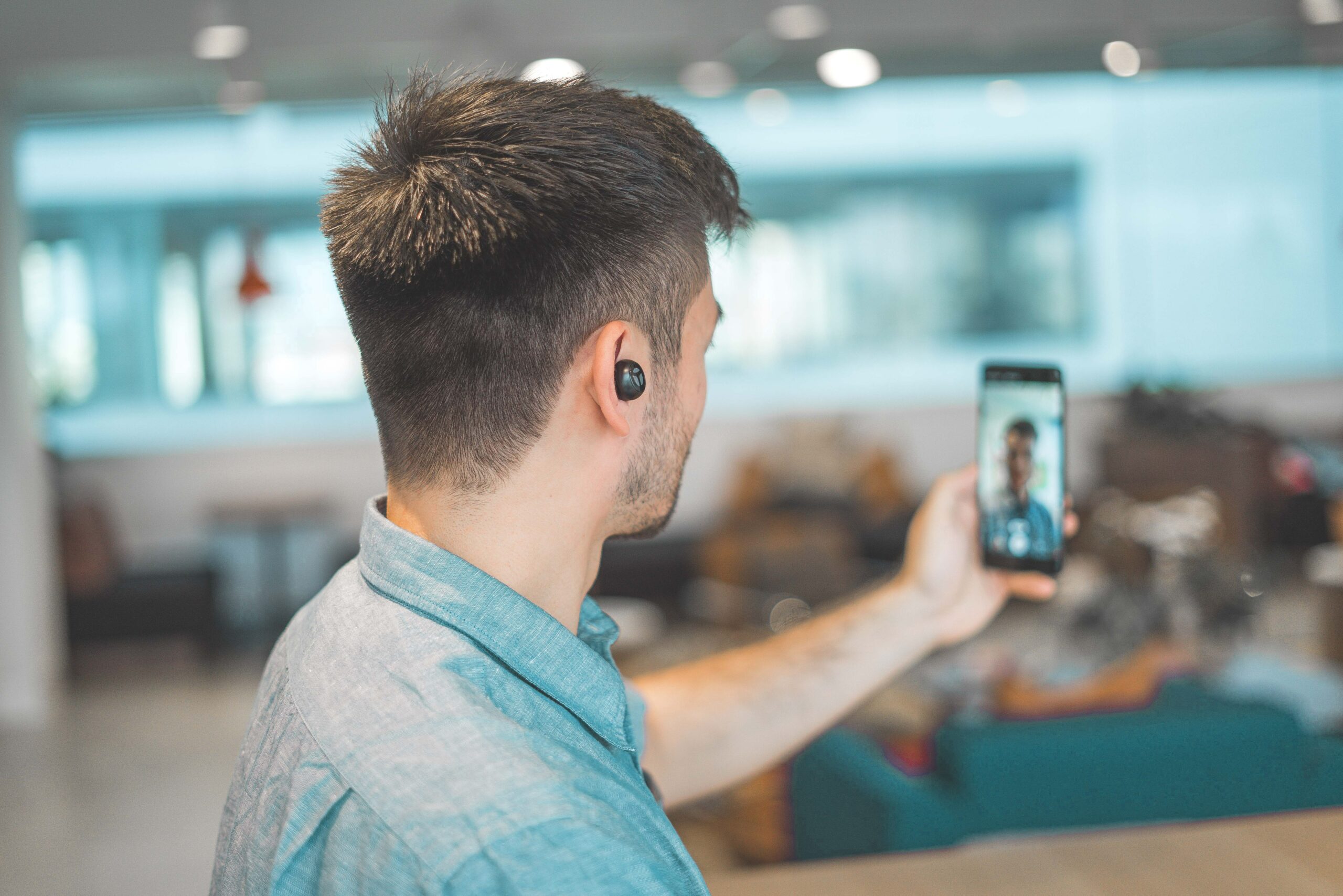 TikTok para empresas: cómo promocionar tu marca