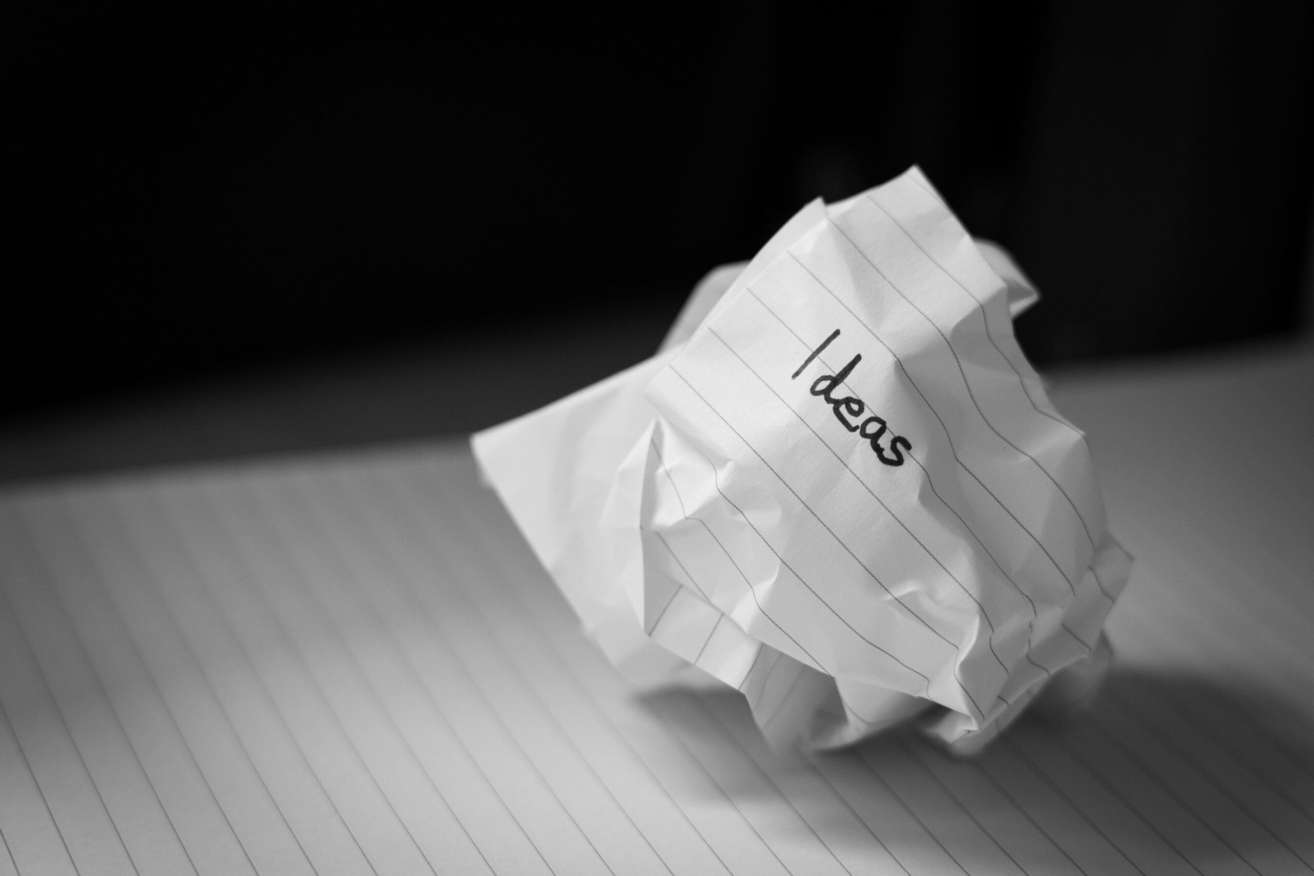 10 cosas que debes saber antes de crear un blog