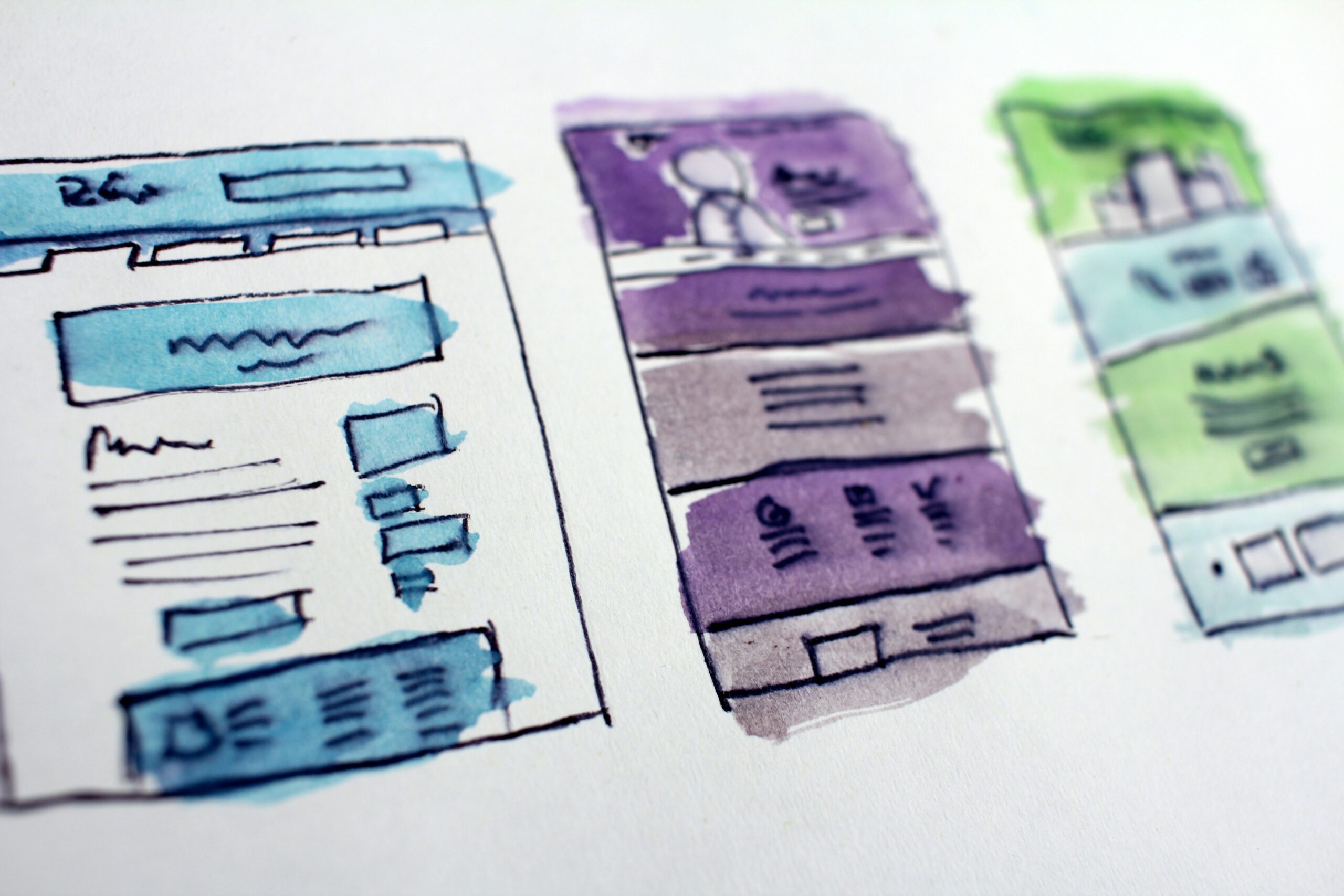 ¿Qué es el marketing de contenidos?