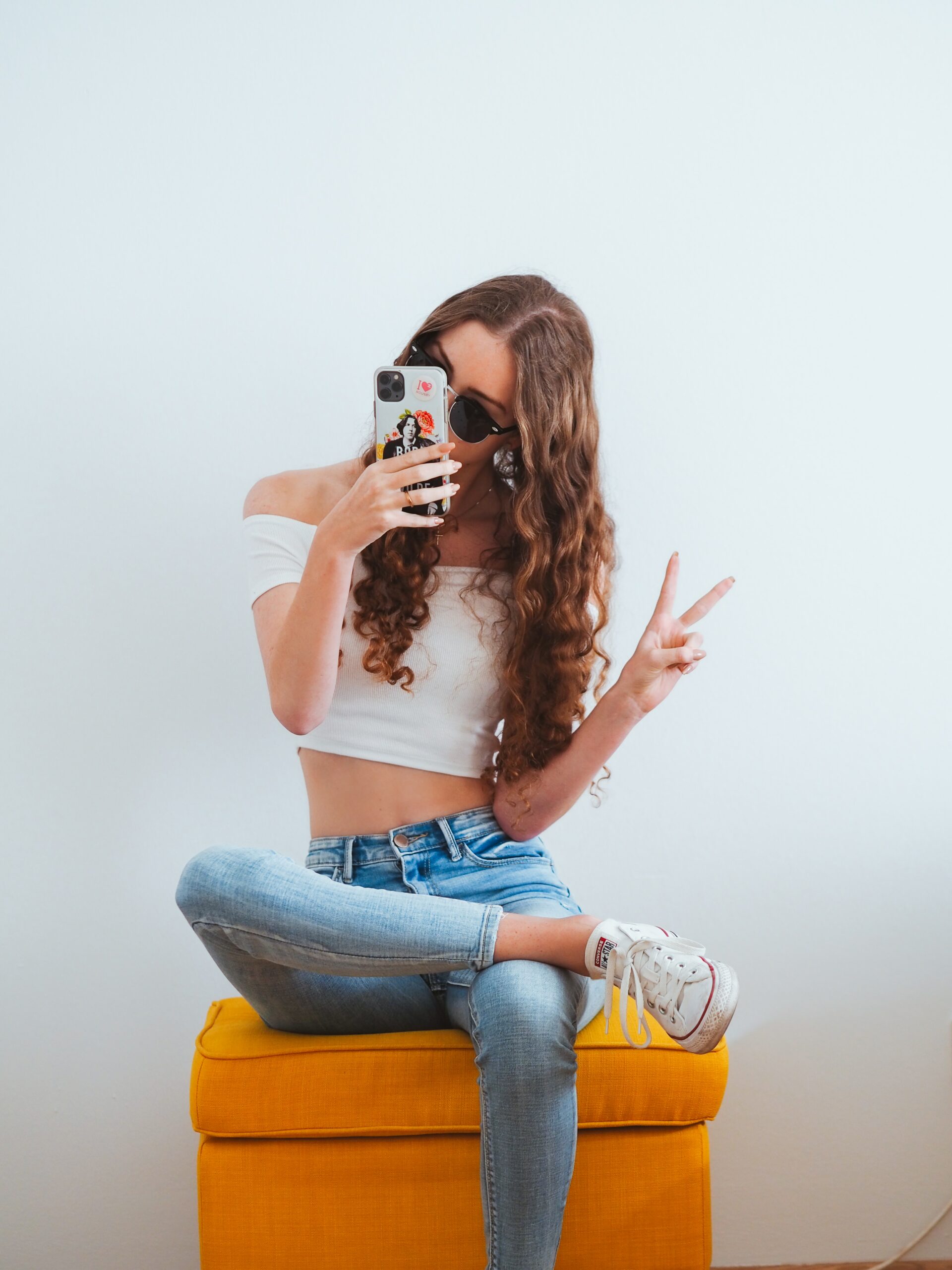Marketing de influencers: la mejor publicidad de persona a persona