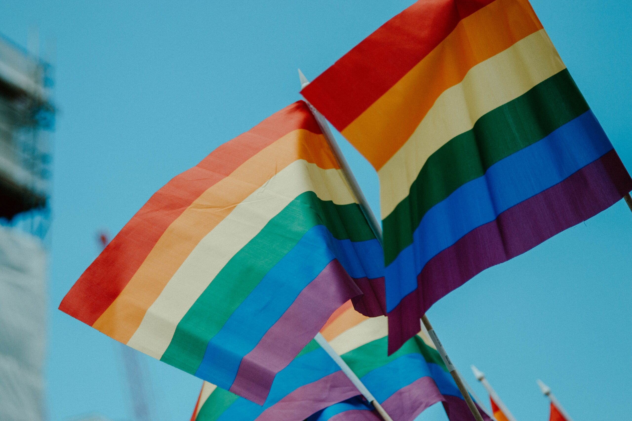 “¿Queer o no queer? Esa no es la cuestión”, un coloquio entre empresas y entidades libres e inclusivas de Castellón