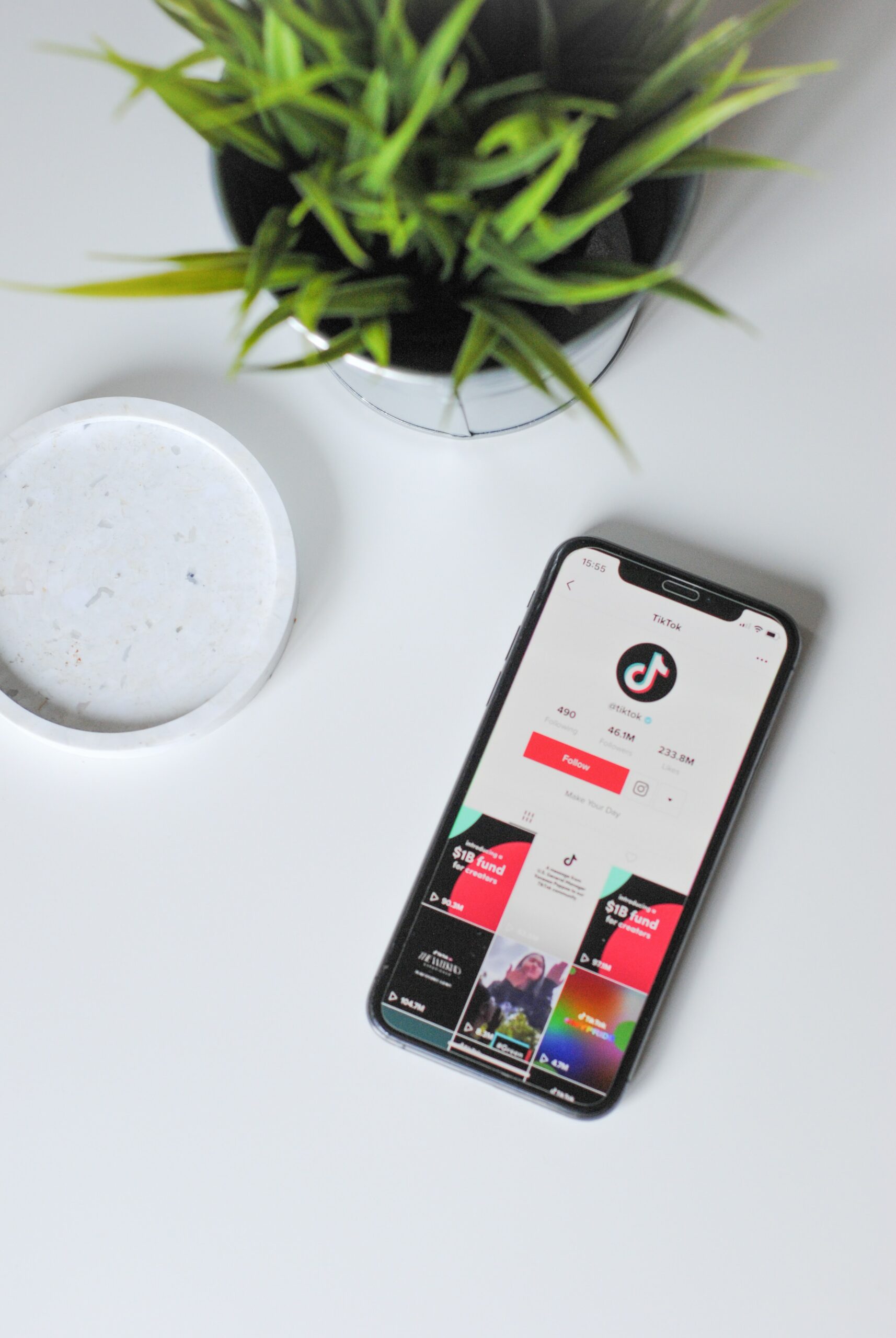 Guía de TikTok: trucos y consejos para sacarle partido a la aplicación (I)