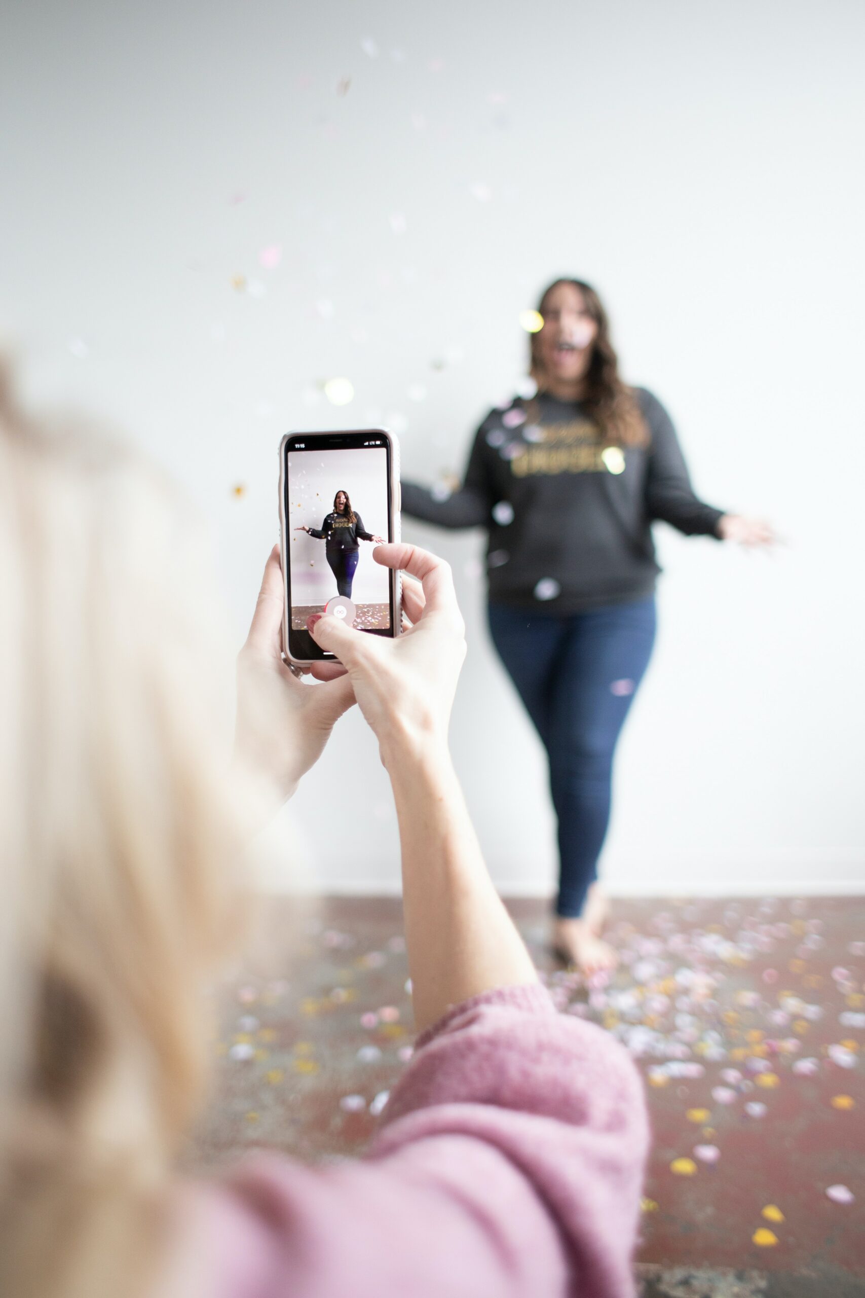 Guía de TikTok: trucos y consejos para sacarle partido a la aplicación (II)