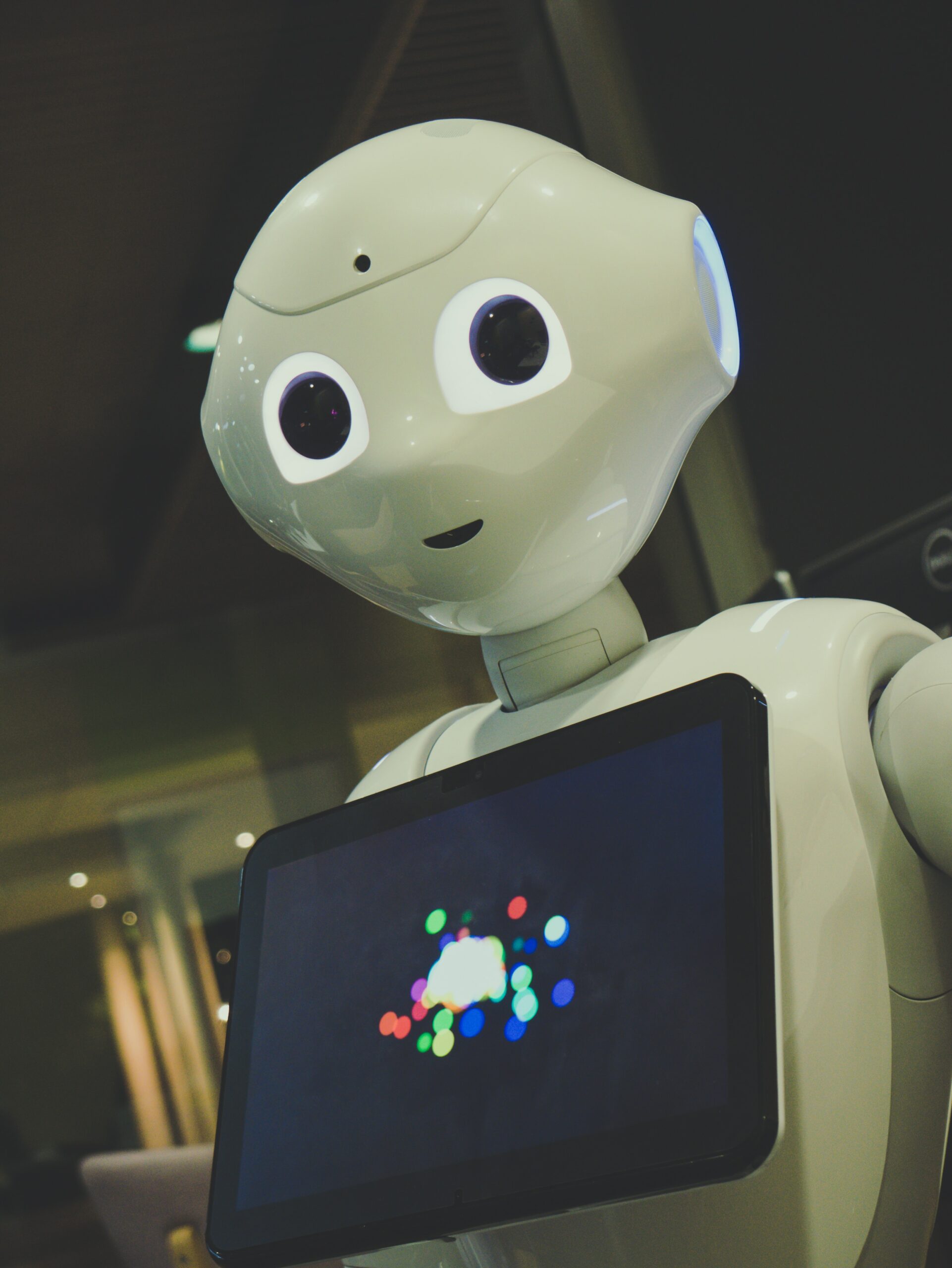Inteligencia Artificial: aplicaciones en el sector del marketing
