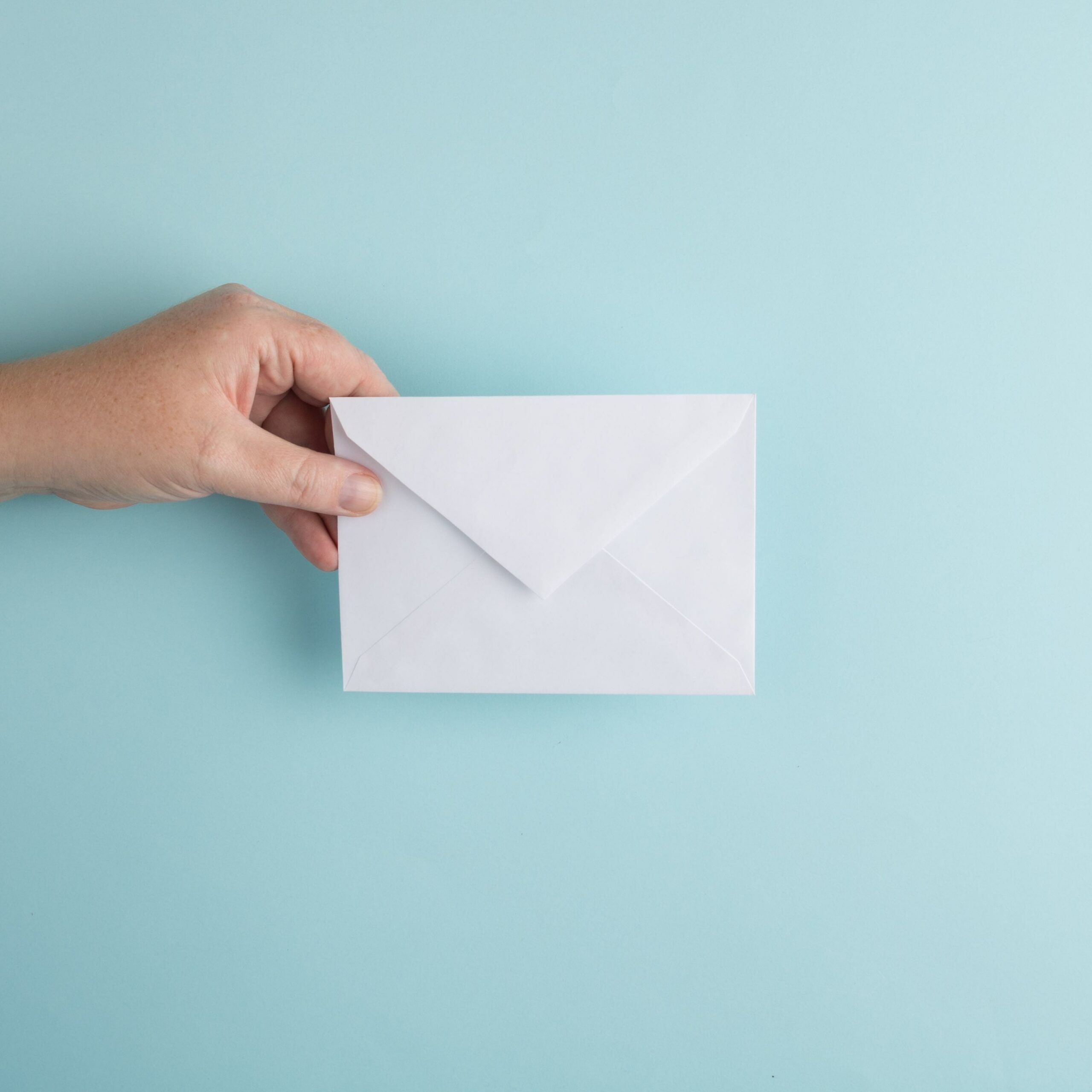 Cómo mejorar tus campañas email marketing