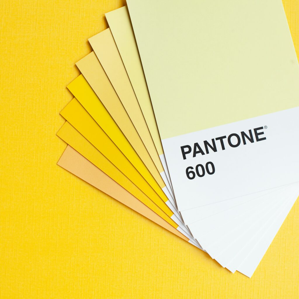 manual de identidad corporativa ejemplos