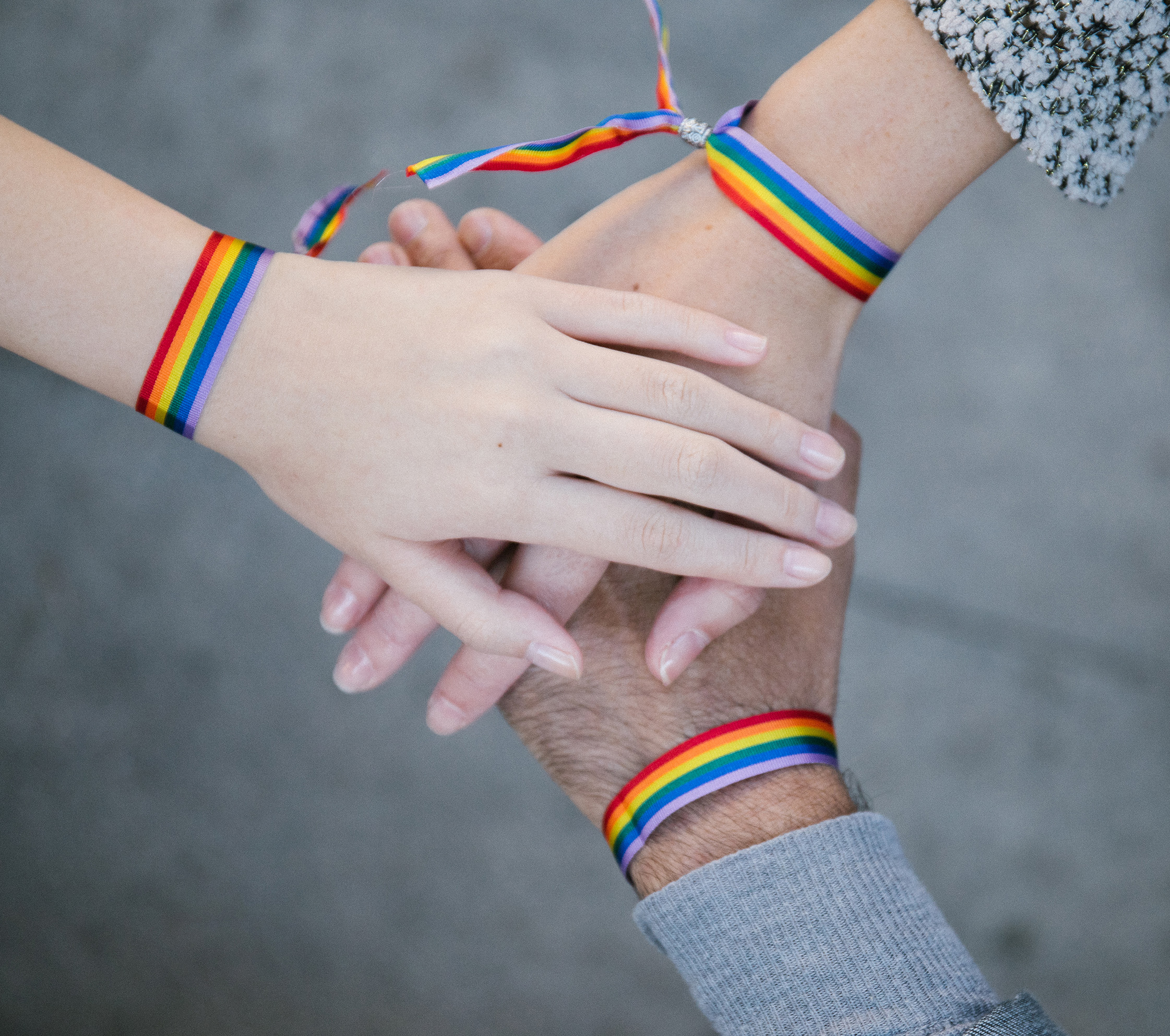 Respira Comunicación se une a la Cámara de Comercio LGBTIQ de Europa (EGLCC) como empresa asociada a REDI