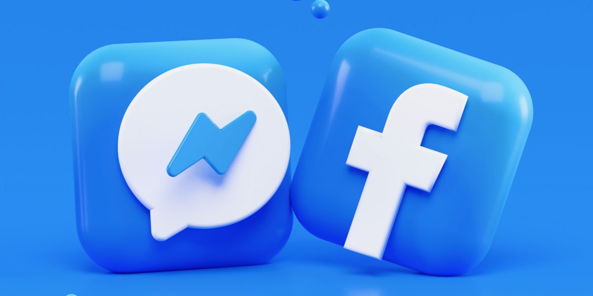 aplicaciones para facebook