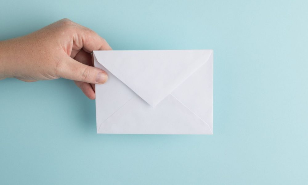 email marketing