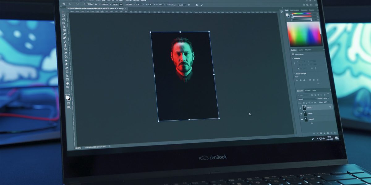 plugins de Photoshop